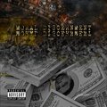 Junior B、Ellis Prescott、A.P. - Plug Callin (feat. Ellis Prescott & A.P.)(Explicit)