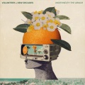 Volunteer、New Decades - Underneath the Armor