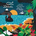 Colin Stetson - Writhen