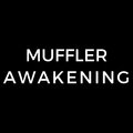 Muffler - Awakening (Radio Edit)