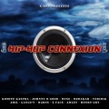 X-One、Myse - Kwa de plus dingue (feat. Myse)(Explicit)