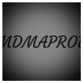 MDMA prod - In The Deep.