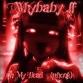 Whybaby_ff - On My Head