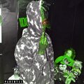BIG KKKREEP 2 (Explicit)