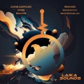 Chris Doppler、Waxman (CA) - Arise