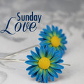 Sunday Love