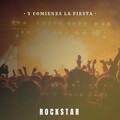 Y Comienza la Fiesta