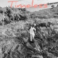 Locothehybrid、Badboybanging、Tiwax Savage、Dàlì - Intombi Yombi (Trabaye)(feat. Locothehybrid Badboybanging & Tiwax Savage)