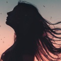 Entium、Robert Miles - Children