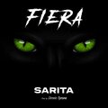 Fiera