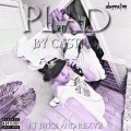 Plad (feat. Br1ce & rexv2) (Explicit)