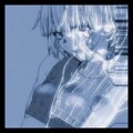 Etherealhaven、Starmoon - Her \ Heartfelt \ Dance \ on \ Water (feat. Starmoon)