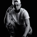 Mistro、Jay Rome - Wanna Freak You