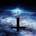 RXMNLUSH、Ravensdale、Antiiverse - M0LLY (feat. RXMNLUSH & Ravensdale)(Explicit)