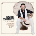 davide esposito、julien doré - Via da te