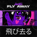skip martin - Fly Away
