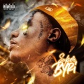 Kyri、Asian Doll - No You Not!