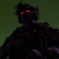 Dynam - Sky Darkness