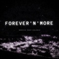 FOREVER'N'MORE (Radio Edit)