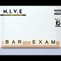 Nive - BAR EXAM