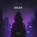 Kazan、Orphan - écrire (feat. Orphan)(Explicit)