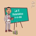 La H - Matemático (Explicit)