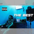 La H - The Best