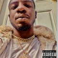 Ebk da kidd、Mafiello、J-Love601 - Pressure (Explicit)