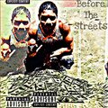 Ebk da kidd - Struggle