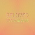 Beloved Shipmate