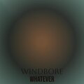 Henzo Caer - Let Whosoever