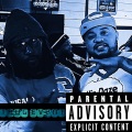 David Berrian、Red Star - WARwitus (Explicit)