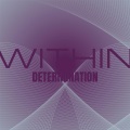 Sherine Prit - That Wants