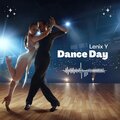 Dance Day