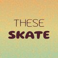 Ymer Motla - Dammit Jive