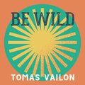Be Wild