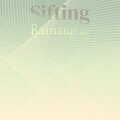 Sifting Rainstorm