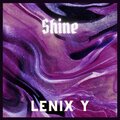 Shine