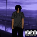 Arizona Records、K7D Un Real、Sped Up Music - Sunset (Sped Up)(Explicit)