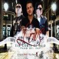 Sin Corte、Feid - Give Me Love