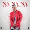 Na Na Na (Explicit)