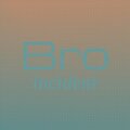 Loae Boki、Phen Prett - Fanciful Monde