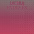Ailly Frag - Luckily Evolves