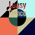 Clff Carren - Lousy Fiance