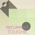 Runa Bryn - Advantageous Her