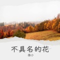徐小 - 不具名的花