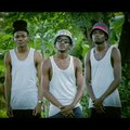 Sandiso Mdluli、Coolkid、OG YEN - Can't Complain