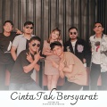 Cinta Tak Bersyarat