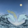 AVN - Surfin'