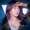 김다나 - 비손